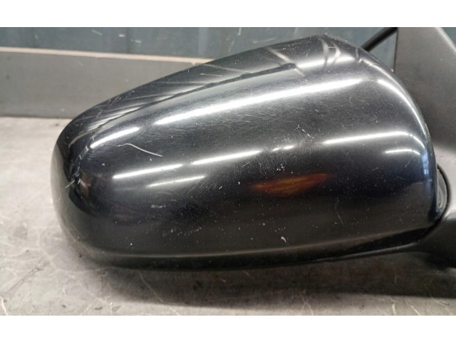 Зеркало электрическое Audi A6 S6 C6 4F 2004 - 2011 года