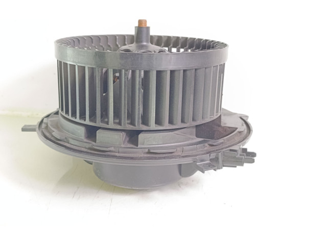 Вентилятор печки    5Q1819021A, 5Q0907521E   Volkswagen Golf VII
