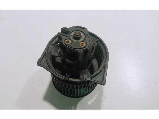 Вентилятор печки W963968J, SA963968 Saab 9-5