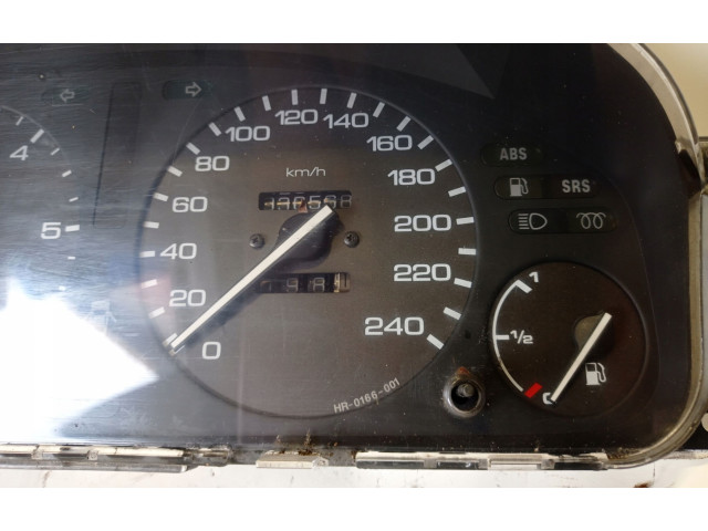 Панель приборов AR0023005, AR0023005   Rover 620       