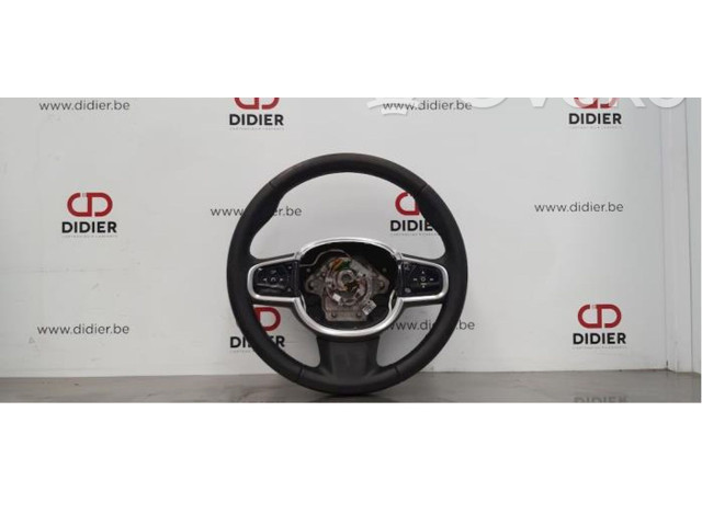 Volant Volvo S90, V90 2017 31407813  