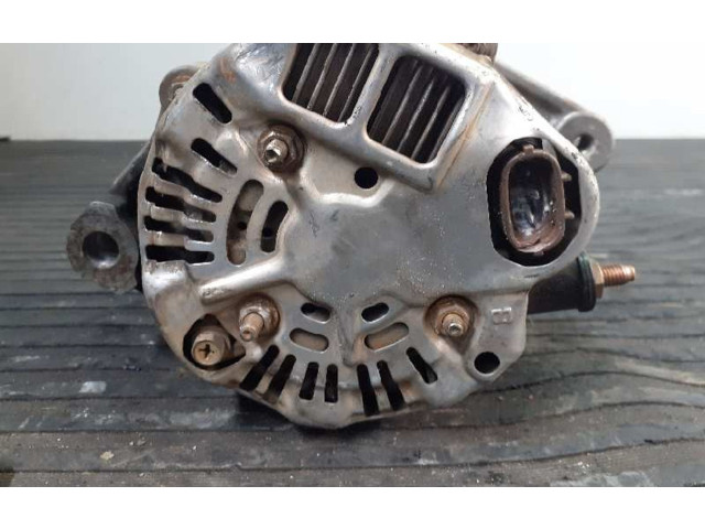 Генератор 3140081A0, P3-B6-13-3   Suzuki Jimny      