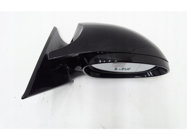  Турбина BMW 3 E92 E93  15746193250         