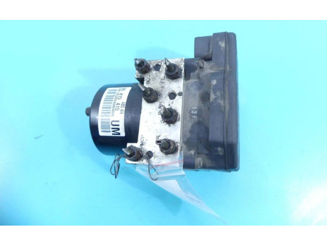 Блок АБС 96415415, IMPRK1091049   Chevrolet  Tacuma   -  года