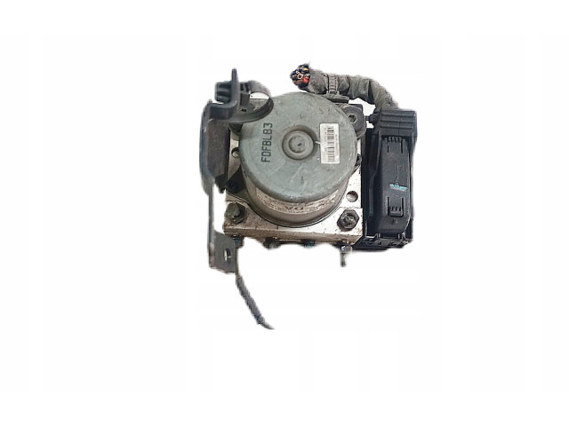 Jednotka ABS 5891007470, 5891007470 KIA Picanto 2010