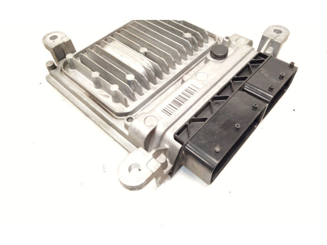 Řídící jednotka A6519004500 Mercedes-Benz C W204 2014