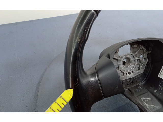Volant Volkswagen Tiguan 2008 1T0419091AB, 1T0419091AB