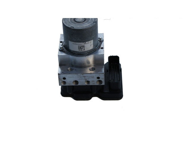 Jednotka ABS 9Y0614517A Porsche Cayenne (9Y0 9Y3) 2018