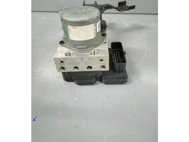 Блок предохранителей A2589-30800, A258930800 KIA Ceed