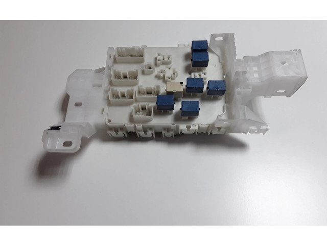 Pojistková skříňka AA0A4880 Suzuki Vitara (LY) 2015