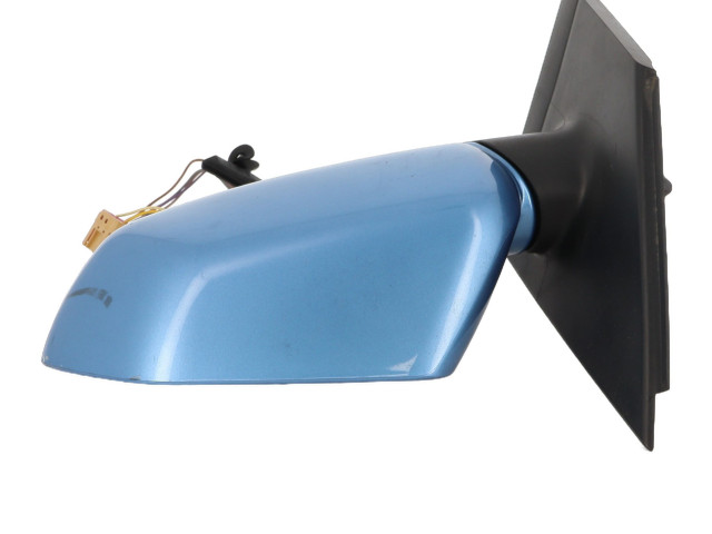 Zpětné zrcátko  Volkswagen Polo IV 9N3 2005  E3012379  