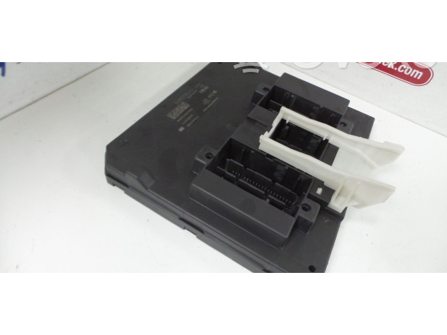 Модуль управления BSM 5Q0937084AS, 5Q0937084AQ Volkswagen Golf VII