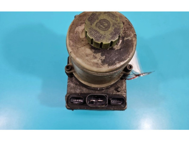 Насос рулевого управления    6Q0423155AD, IMPRK1360137   Skoda Fabia Mk1 (6Y)