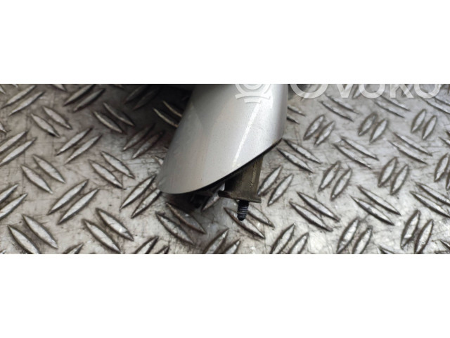 Зеркало электрическое        Audi TT Mk1  1999 - 2006 года   