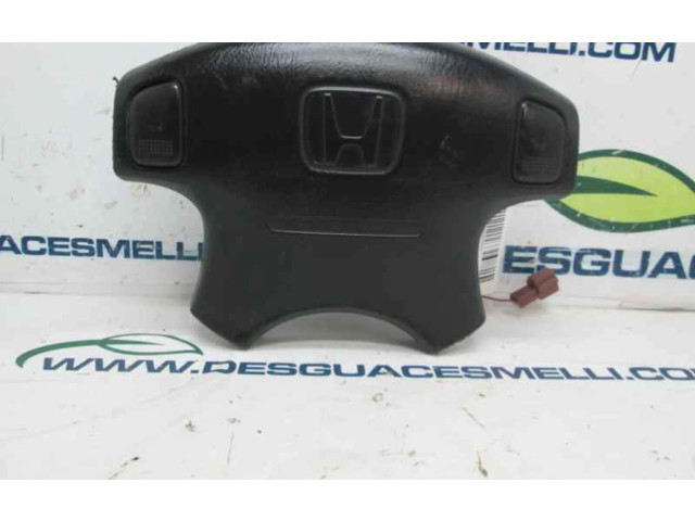 Подушка безопасности двери 06770S1AE80ZA Honda Accord