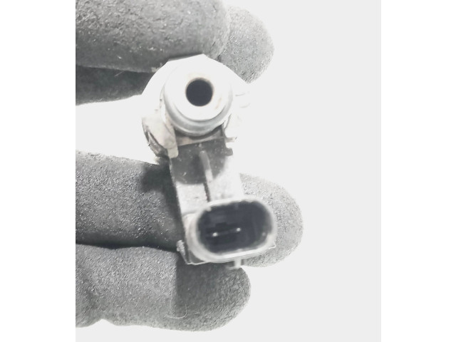 Жиклер (жиклеры) (форсунка (форсунки)    03f906036b   Volkswagen Golf Plus