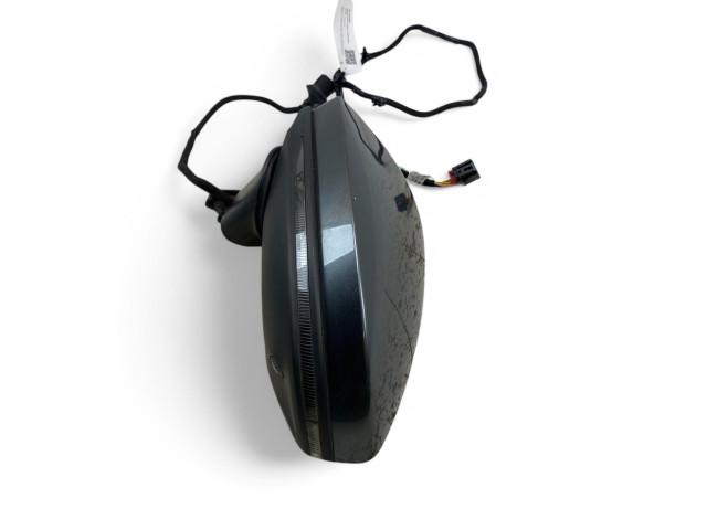 Außenspiegel elektrisch Tür vorne       Audi A6 S6 C8 4K  2018 -  года   