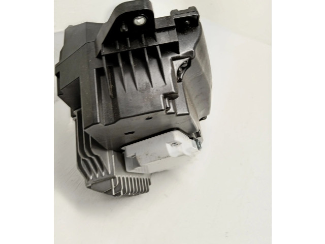 Дисплей 9384374 BMW X5 F15