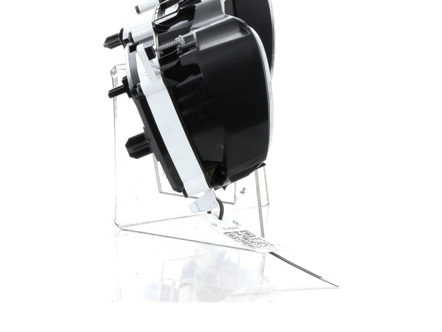 Přístrojová deska Citroen Berlingo 2019 9838093680