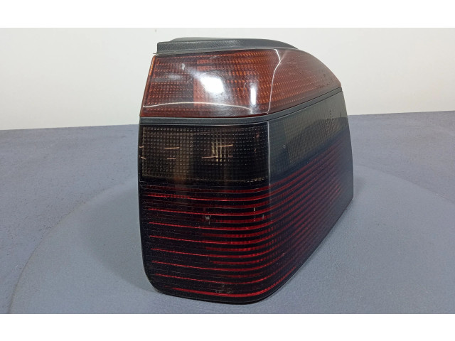 Řídící jednotka 39124-2EKC0, 39124-2EKC0 KIA Optima 2016