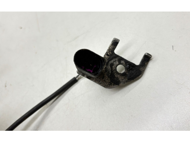 Turbodmychadlo Турбина 057145721N   Audi A8 S8 D3 4E   BVN