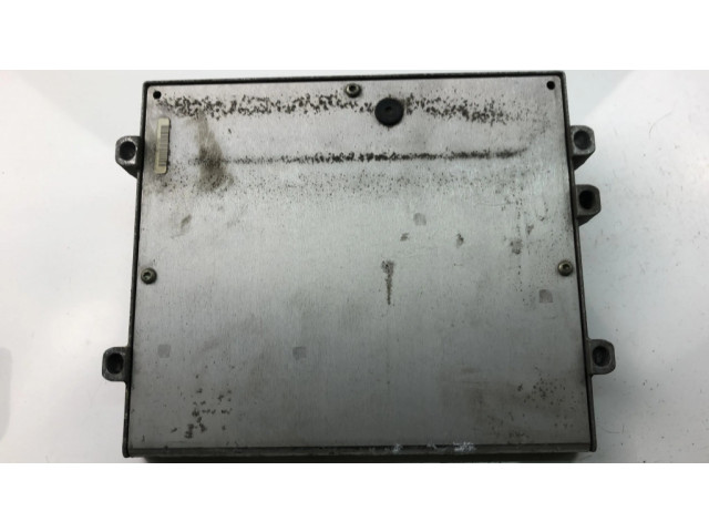 Řídící jednotka 4L3A12A650AEE Ford F150 2005