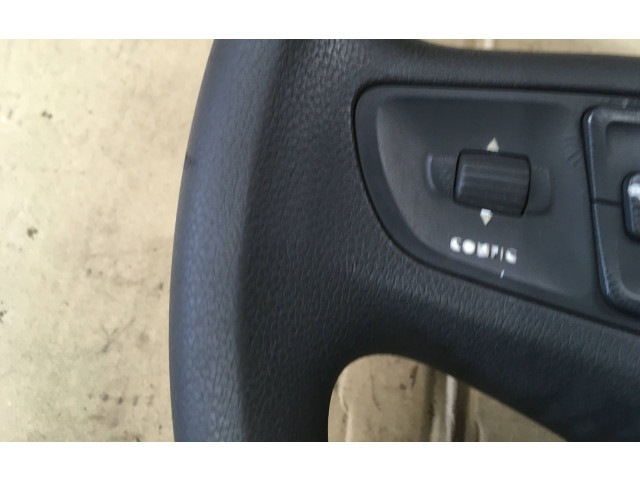 Руль Citroen Jumpy  2016 -  года       