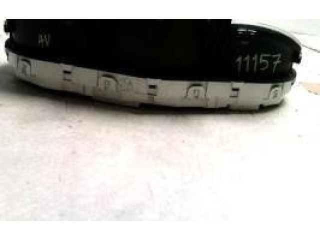 Přístrojová deska KIA Carnival 2007 940034D260, 940034D260