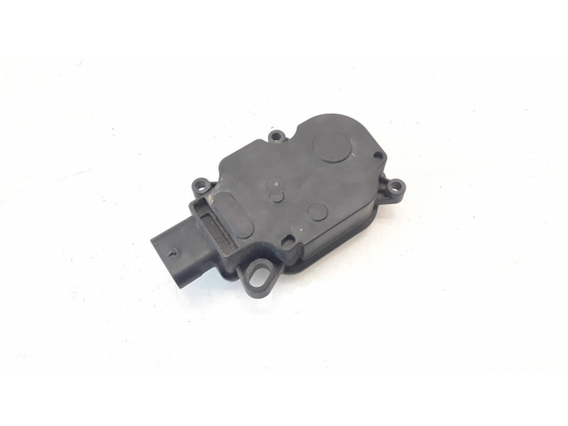 Электрическая задвижка