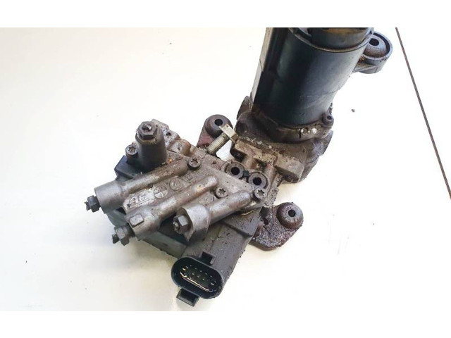 Блок АБС 10044707453, 10.0447-0745.3   Volkswagen  PASSAT B4  1994 - 1996 года