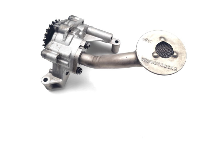 Čerpadlo oleje 03G115105, 01072283 Mitsubishi Outlander BSY