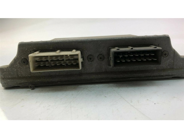 Блок управления 9628499280, #K1340   Citroen Xantia