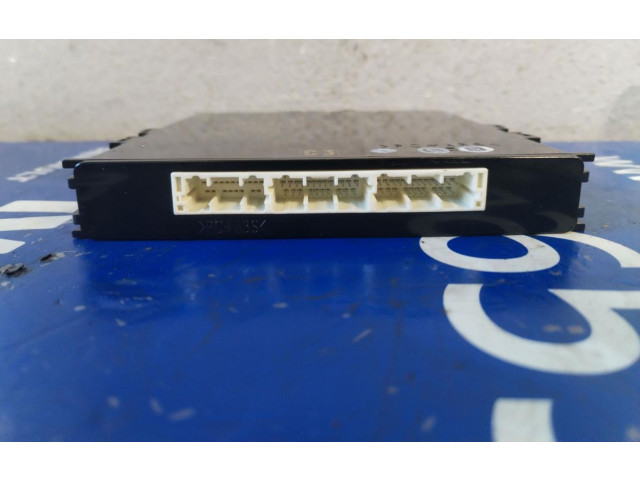 Řídící jednotka 89990-F4030 Toyota Land Cruiser (J120)