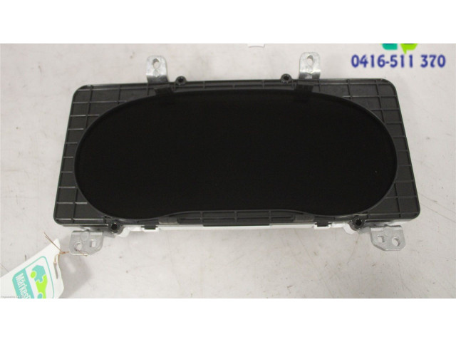 Панель приборов 94013CR100, 94013CR100 KIA Xceed