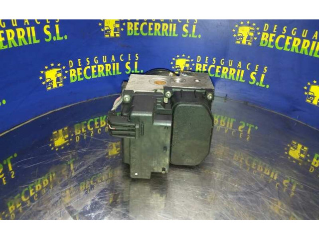 Блок АБС 11000041690, 0265216895   Honda  Civic  2001 - 2005 года