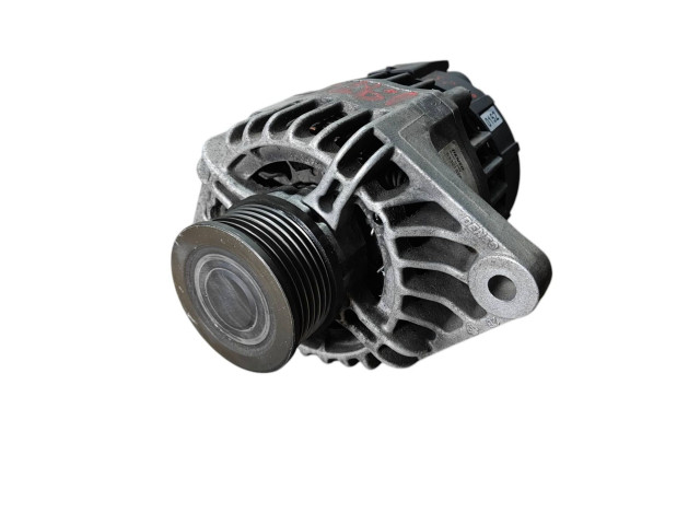 Генератор 46782213, C13226603 Alfa Romeo GT