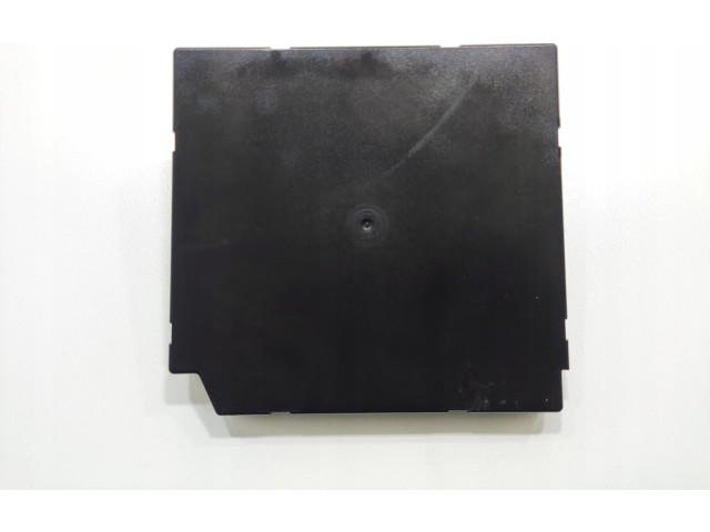 Блок комфорта 1K0937087AR   Skoda Yeti (5L)   