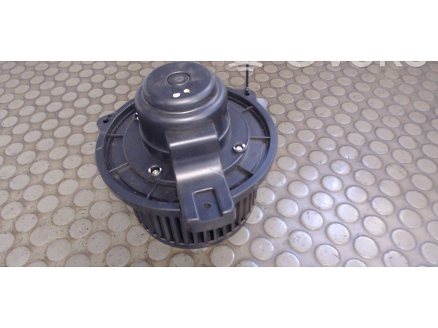 Блок АБС 96591594, 615299   Chevrolet  Matiz   -  года