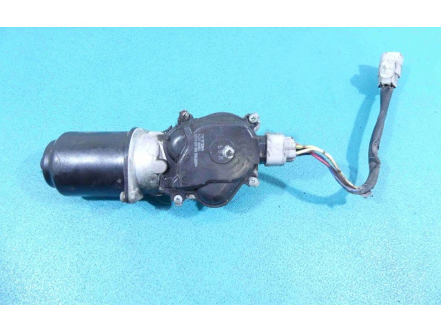 Моторчик дворников IMPRK917853    Subaru Tribeca