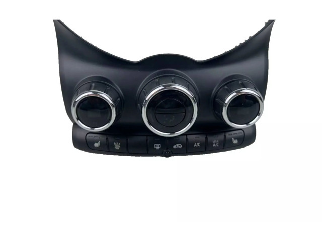 Блок управления климат-контролем 6819715   Mini One  Cooper F56 F55