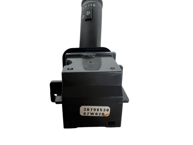 Ручка стеклоочистителей 30798530, 07W02D Volvo XC90