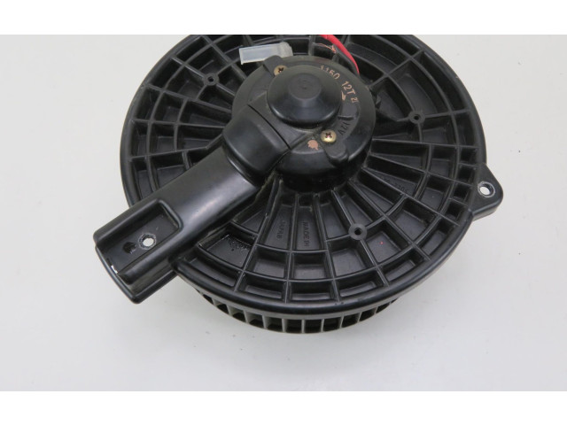 Вентилятор печки    1940001150, 1940001150   Lexus IS 200-300