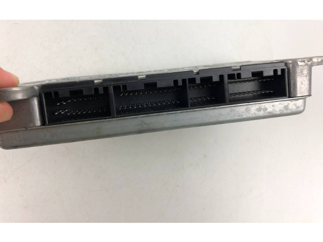 Блок управления 5W9313B524AD, 5W93-13B524-AD Jaguar XJ X350