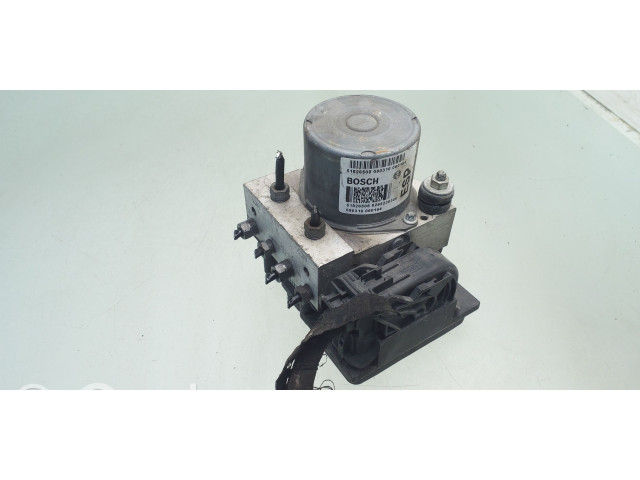 Jednotka ABS 0265950973, 51826508 Fiat Punto (188) 2009