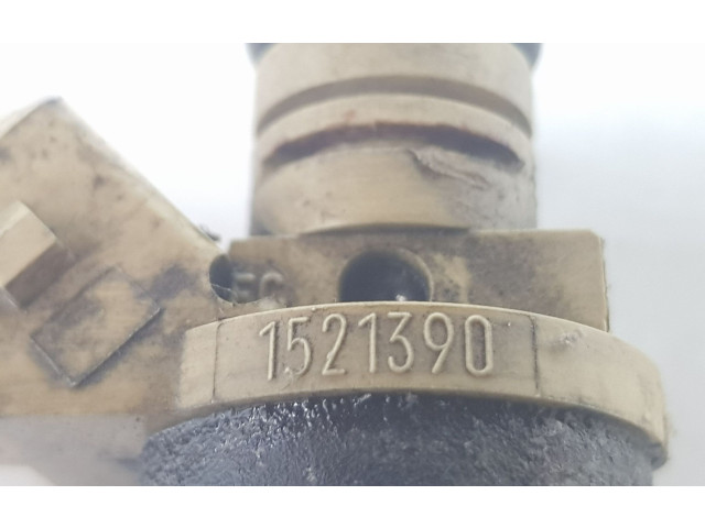 Форсунка 7572995, 13537572995    Mini One - Cooper R50 - 53  W11B16A 