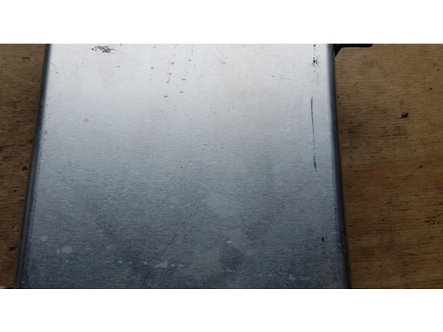 Блок управления двигателя 4A0907473A, 5DA00690301 Audi 80 90 S2 B4