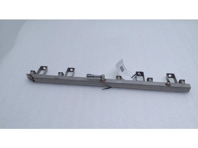 Топливная рампа 7542541, 7542070 BMW Z4 E85 E86 3.0 для двигателя N52B30A