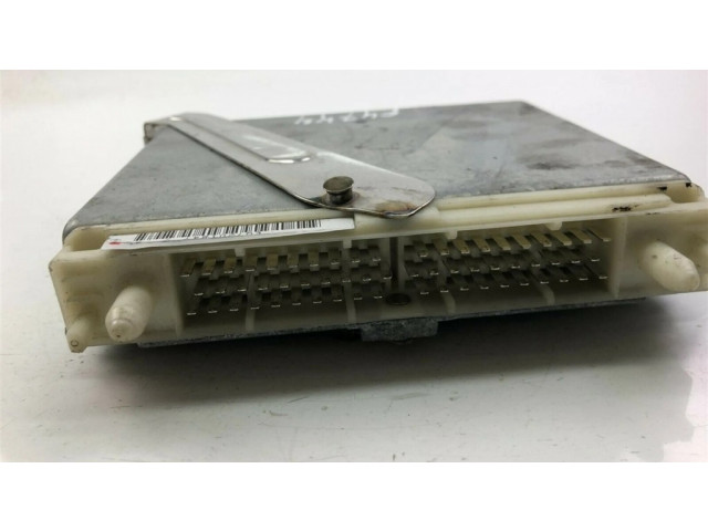 Блок управления P09442307, F4744   Volvo S70  V70  V70 XC