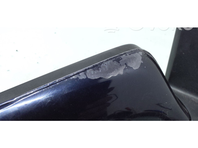 Зеркало электрическое Volkswagen Golf III 1992 - 1997 года