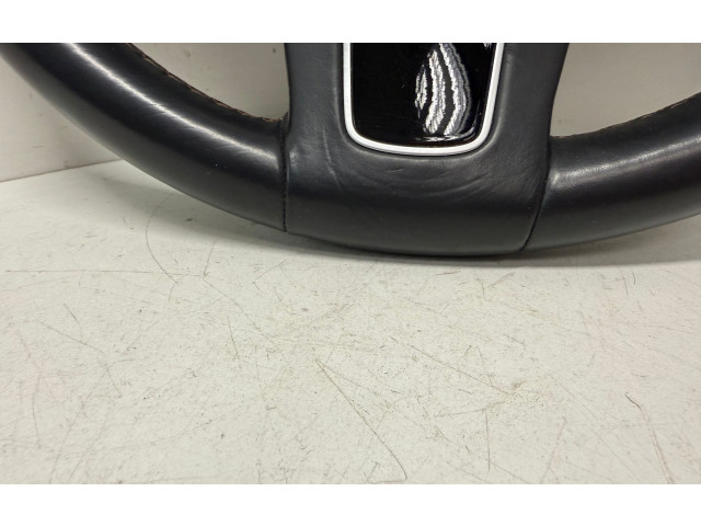 Volant Volkswagen Touareg II 2014 7P6419091G, 7P6419091GADJ